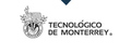 Sistema Tecnológico de Monterrey
